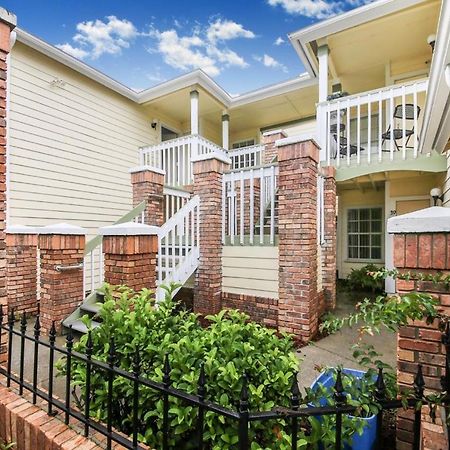 Grand Holiday 3Br Getaway Condo Near Disney Parks Kissimmee Exterior foto