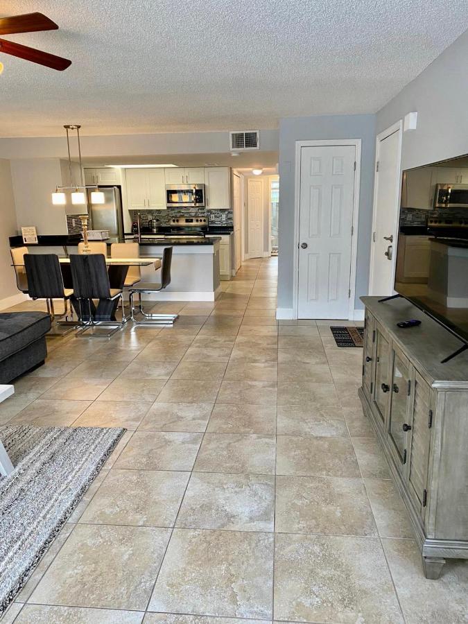 Grand Holiday 3Br Getaway Condo Near Disney Parks Kissimmee Exterior foto