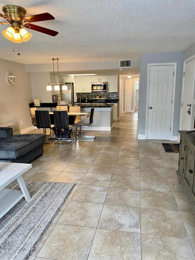 Grand Holiday 3Br Getaway Condo Near Disney Parks Kissimmee Exterior foto
