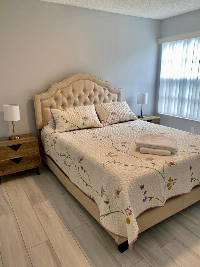 Grand Holiday 3Br Getaway Condo Near Disney Parks Kissimmee Exterior foto